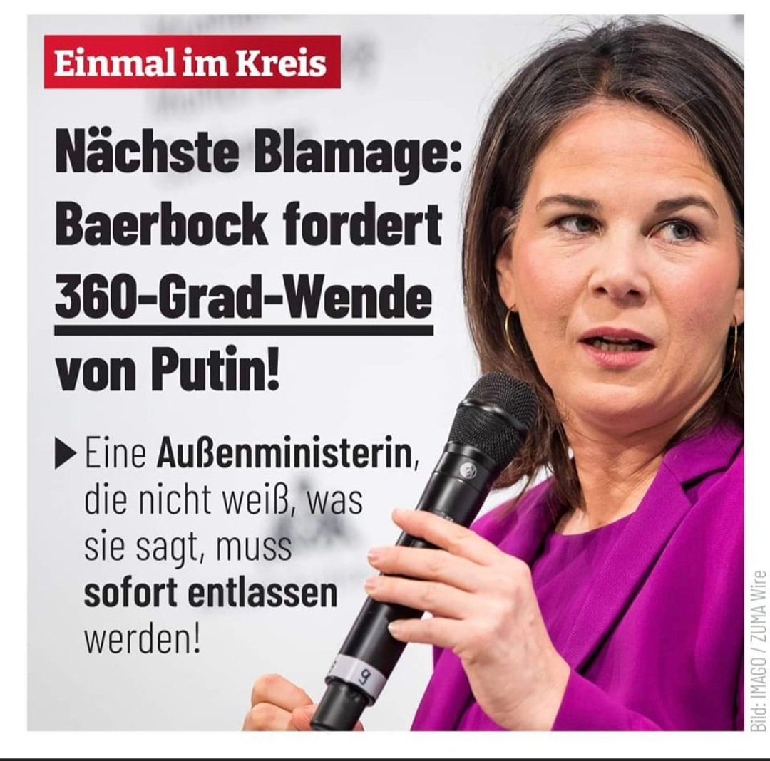 HunsiAndre50801's tweet photo. @oliredet Es war klar, dass @_FriedrichMerz eine 360°C Wende hinlegt.
Hier ist er bei den Grünen sehr gut aufgehoben #360GradWende #Brandmauertote #CDUIstKeineAlternative #CDUistunwählbar https://t.co/m7u8VoeIXP