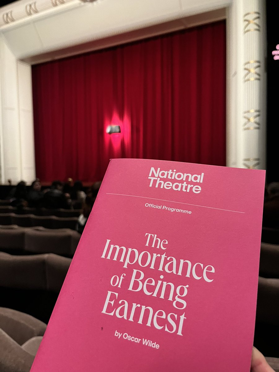 Louise Austin (@laustinauthor) on Twitter photo 