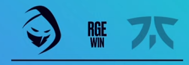 Ascro_'s tweet photo. .@lolesports something is not right here lol. https://t.co/idVKIHbcrW
