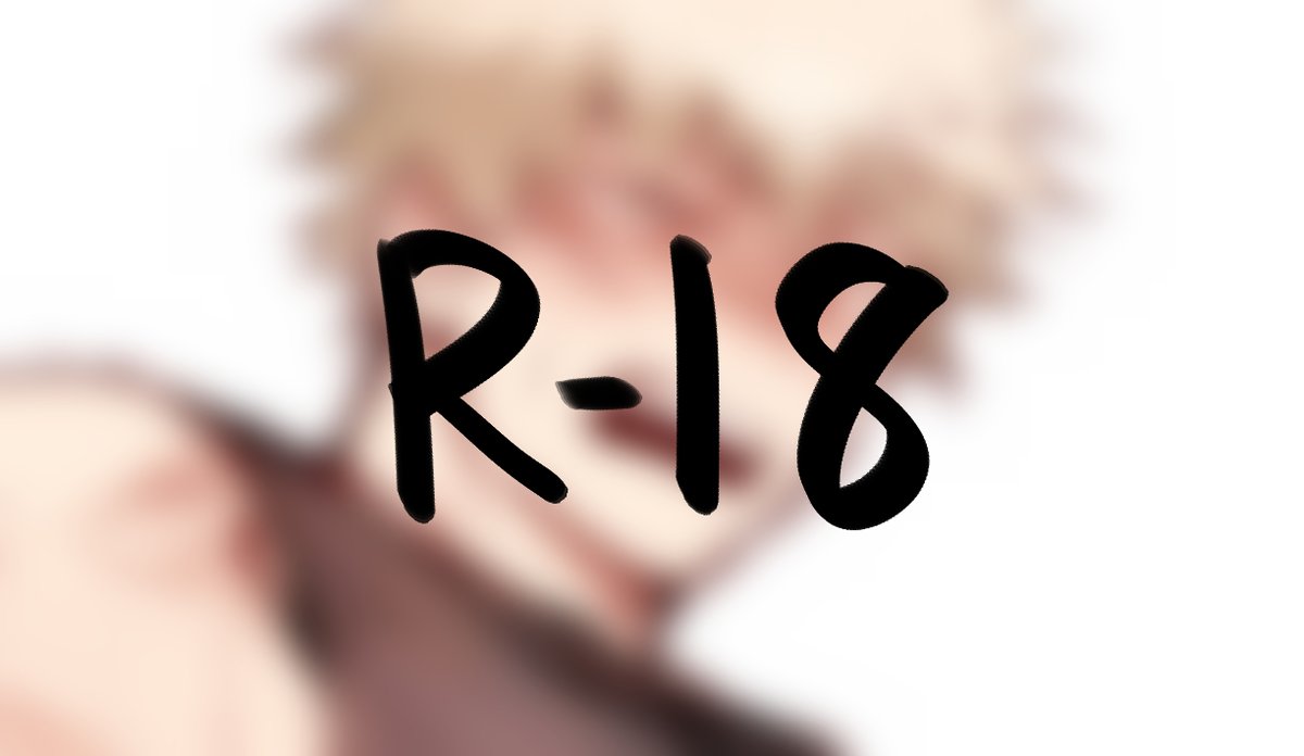 cw piss kink 💥🥦
poipiku.com/95202/11318536…