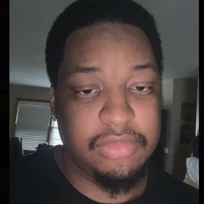 AYOFR3D's tweet photo. #NewProfilePic https://t.co/OiUklWGfuo