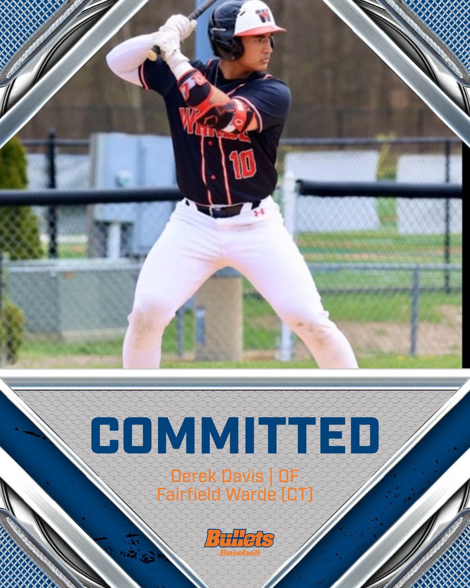 Gettysburg Baseball tweet media