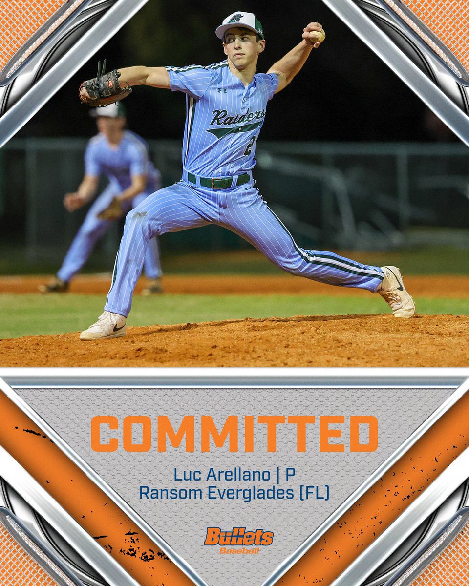 Gettysburg Baseball tweet media