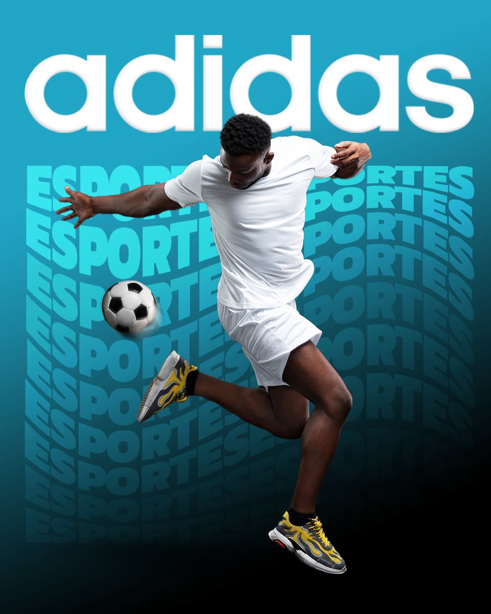 Mabs Designer ✿ tweet media