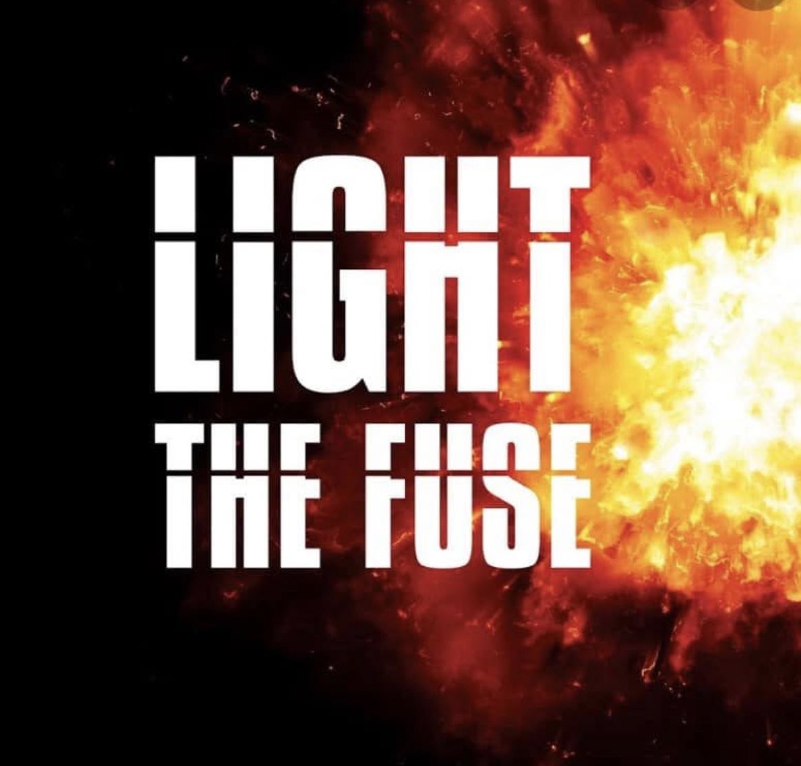 It’s game day! Let’s go