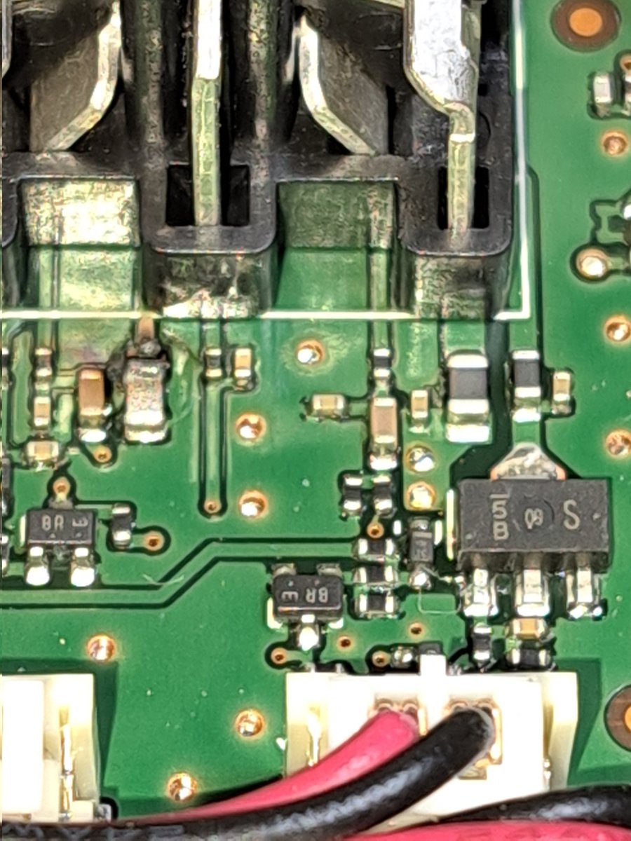 Anto Next tweet media