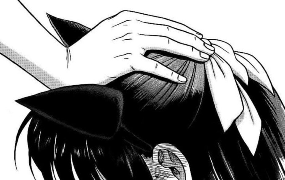 𝙖𝙚𝙨𝙩𝙝𝙚𝙩𝙞𝙘 𝙡𝙚𝙬𝙙𝙨 ✧ (@lewdxsthetic) on Twitter photo 