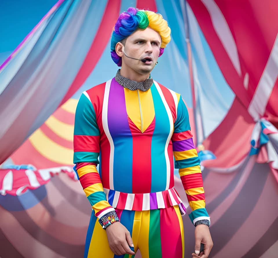 Andreas Grankvist tweet media