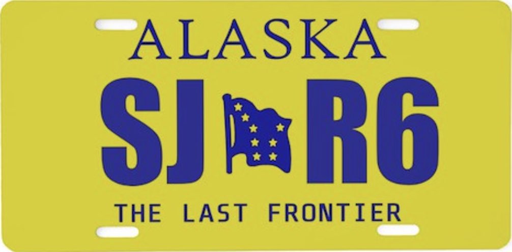 DC_Compact's tweet photo. ALASKA is the 41st state/territory to join the #DCStatehoodCompact! The Alaska Senate has introduced SJR6:

📃 https://t.co/WOxXmfBWd9

Check out how other states &amp; territories are supporting #DCStatehood here: https://t.co/nUkzEHoA5h https://t.co/MwWaKZWWDZ