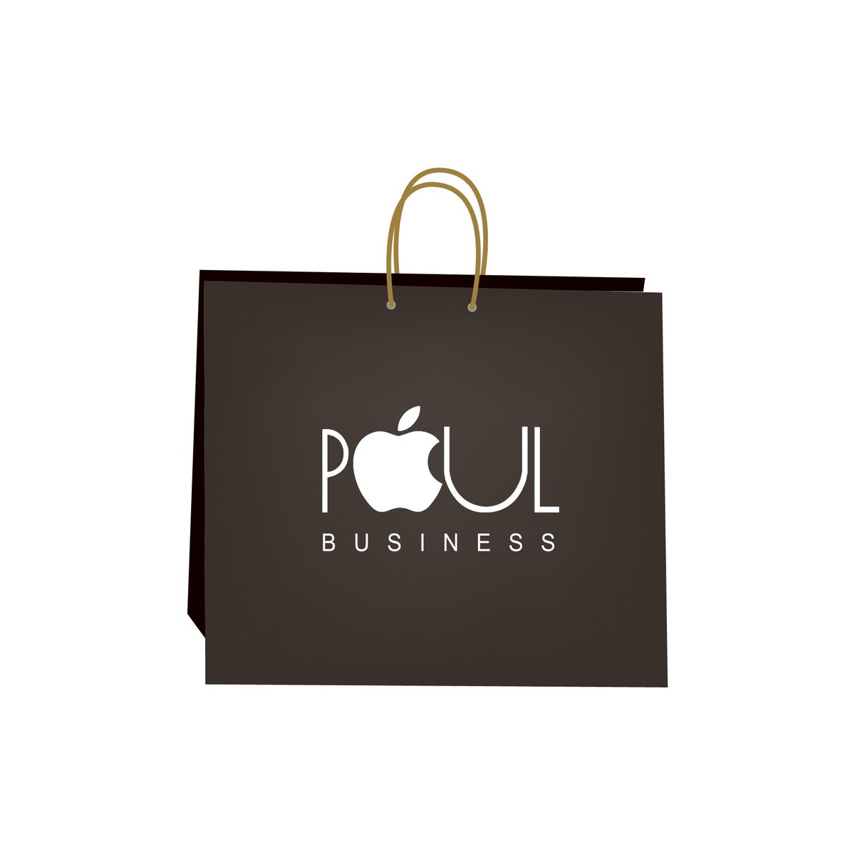 jason_luzolo's tweet photo. Client : Paul Kimbeni
Designer : By me @jason_luzolo
Super projet terminé ! 🎨✨
Merci à Paul kimbeni pour cette collaboration
Je suis ravi d’avoir pu créer l’identité visuelle de l’entreprise PAUL BUSINESS
#Design #Création #ClientSatisfait #ArtEtDesign https://t.co/XjQdkSsM3v