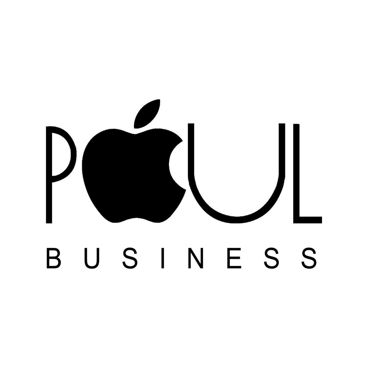 jason_luzolo's tweet photo. Client : Paul Kimbeni
Designer : By me @jason_luzolo
Super projet terminé ! 🎨✨
Merci à Paul kimbeni pour cette collaboration
Je suis ravi d’avoir pu créer l’identité visuelle de l’entreprise PAUL BUSINESS
#Design #Création #ClientSatisfait #ArtEtDesign https://t.co/XjQdkSsM3v