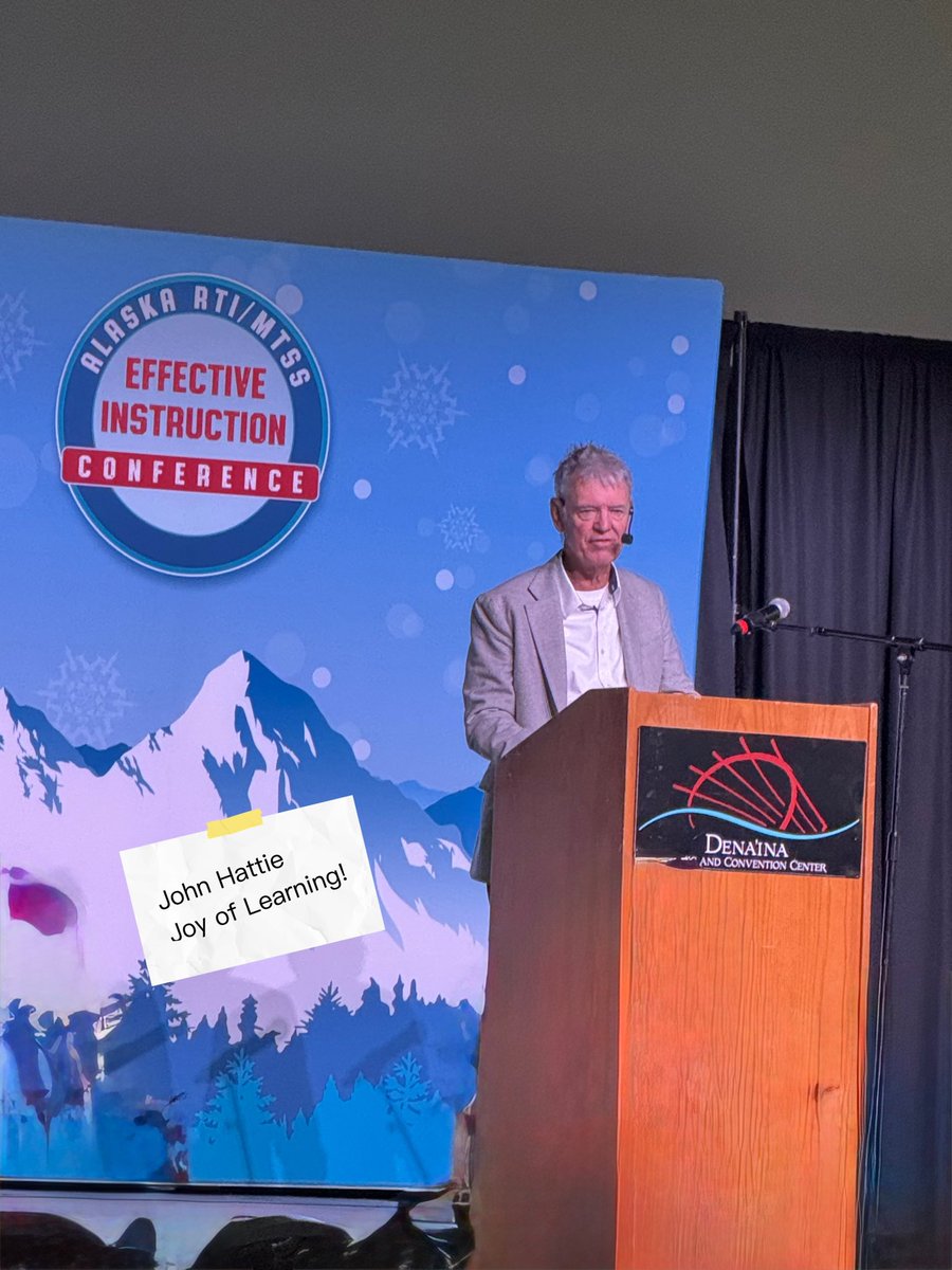 Lead2Learn tweet media