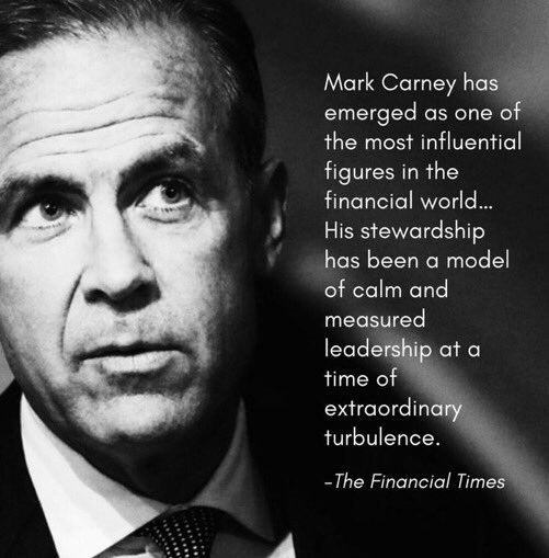 <a href="/mattjohnstonca/">Dr. Matthew S. Johnston 🇨🇦</a> Without a shadow of a doubt!