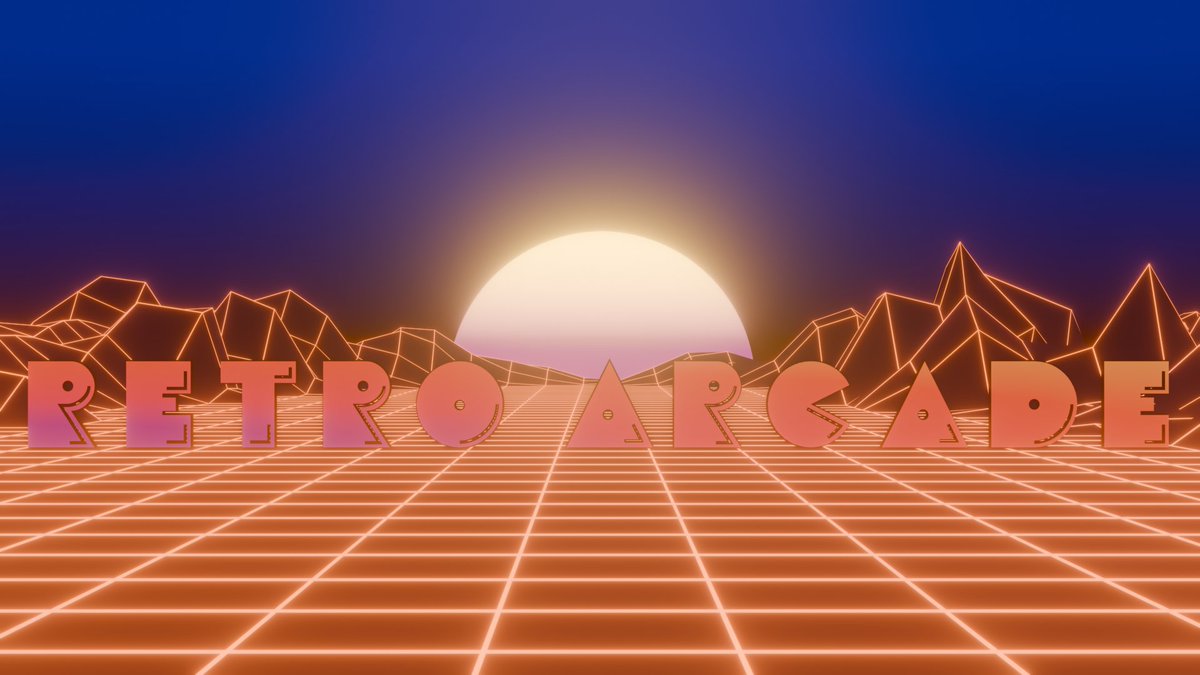 Сталкер Commander1024 tweet media