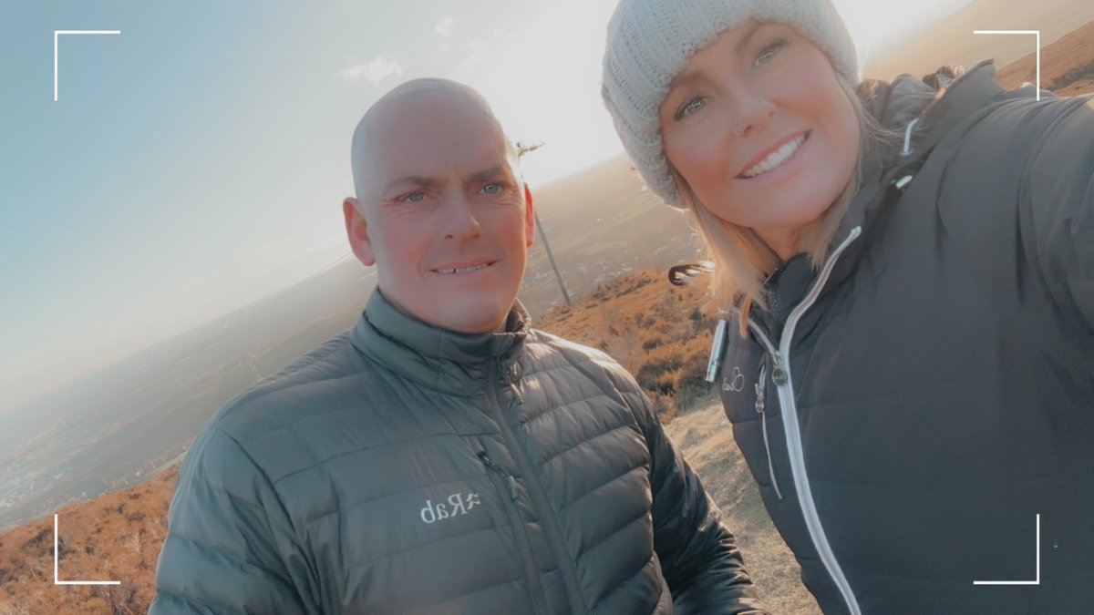 Mark Storie tweet media