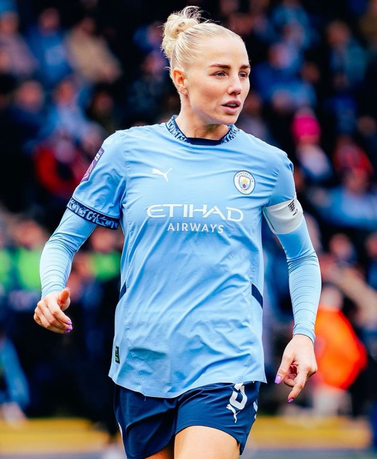 ALEXSOCCERRP's tweet image. 𝑨𝒍𝒆𝒙 𝑮𝒓𝒆𝒆𝒏𝒘𝒐𝒐𝒅 ..

𝑳𝒆𝒔𝒃𝒊𝒂𝒏 𝑭𝒐𝒐𝒕𝒃𝒂𝒍𝒍𝒆𝒓.
𝑴𝒂𝒏𝒄𝒉𝒆𝒔𝒕𝒆𝒓 𝑪𝒊𝒕𝒚 𝒙 𝑳𝒊𝒐𝒏𝒆𝒔𝒔𝒆𝒔 .
𝑵𝑺𝑭𝑾 / 𝑳𝒆𝒘𝒅 𝒄𝒐𝒏𝒕𝒆𝒏𝒕 .
𝑭𝒐𝒐𝒕𝒃𝒂𝒍𝒍 𝒎𝒂𝒊𝒏𝒔 , 𝒔𝒕𝒆𝒑 𝒇𝒐𝒓𝒘𝒂𝒓𝒅.