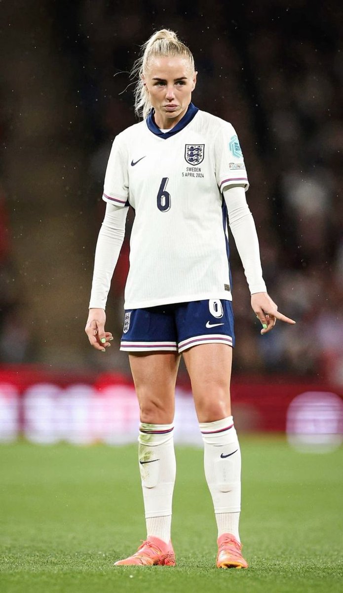 ALEXSOCCERRP's tweet image. 𝑨𝒍𝒆𝒙 𝑮𝒓𝒆𝒆𝒏𝒘𝒐𝒐𝒅 ..

𝑳𝒆𝒔𝒃𝒊𝒂𝒏 𝑭𝒐𝒐𝒕𝒃𝒂𝒍𝒍𝒆𝒓.
𝑴𝒂𝒏𝒄𝒉𝒆𝒔𝒕𝒆𝒓 𝑪𝒊𝒕𝒚 𝒙 𝑳𝒊𝒐𝒏𝒆𝒔𝒔𝒆𝒔 .
𝑵𝑺𝑭𝑾 / 𝑳𝒆𝒘𝒅 𝒄𝒐𝒏𝒕𝒆𝒏𝒕 .
𝑭𝒐𝒐𝒕𝒃𝒂𝒍𝒍 𝒎𝒂𝒊𝒏𝒔 , 𝒔𝒕𝒆𝒑 𝒇𝒐𝒓𝒘𝒂𝒓𝒅.