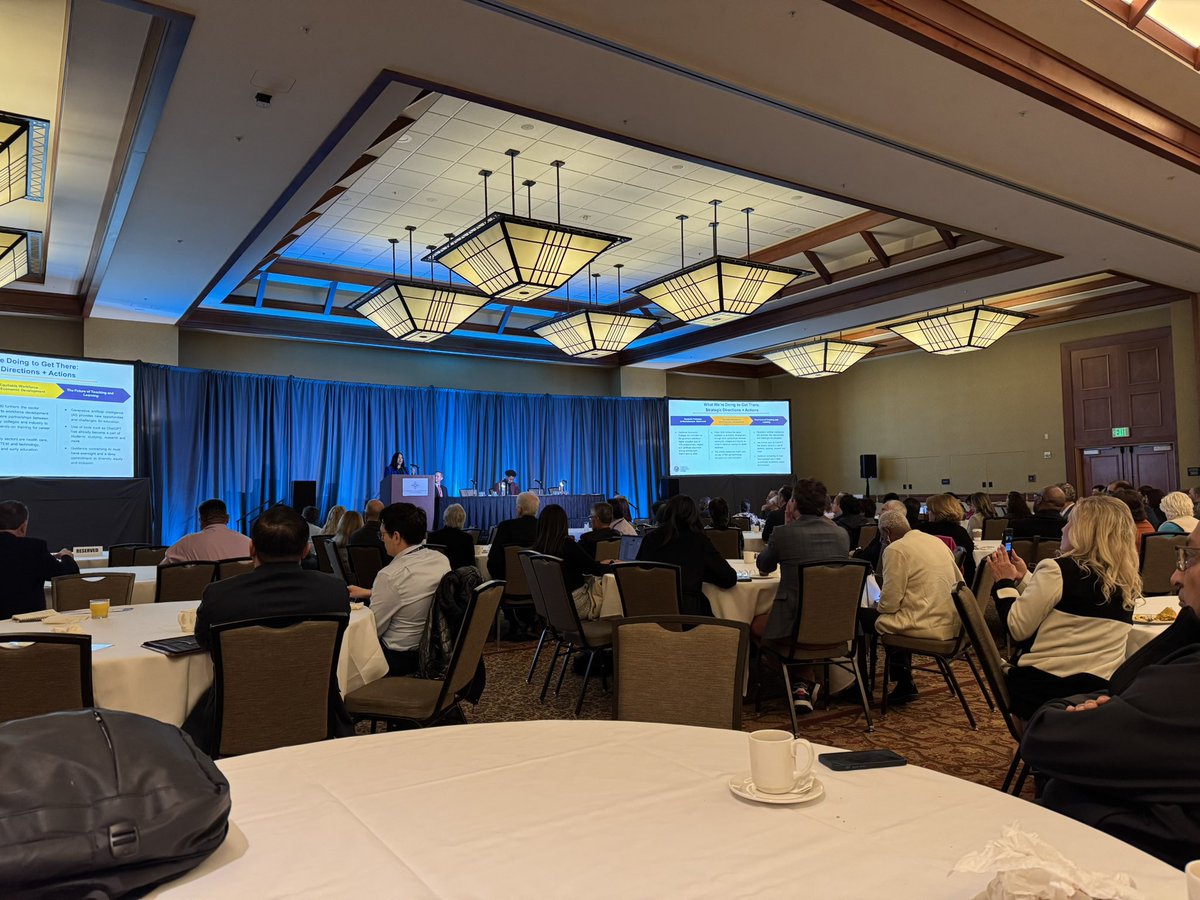 Roberto Rodriguez tweet media