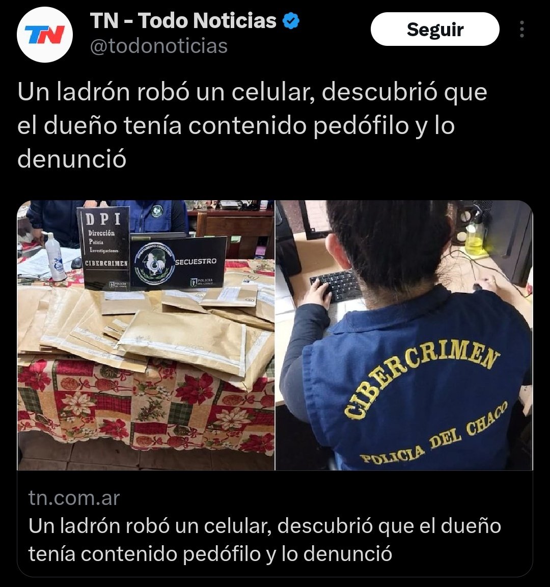 ChorroDomados's tweet image. 10000 de perdón