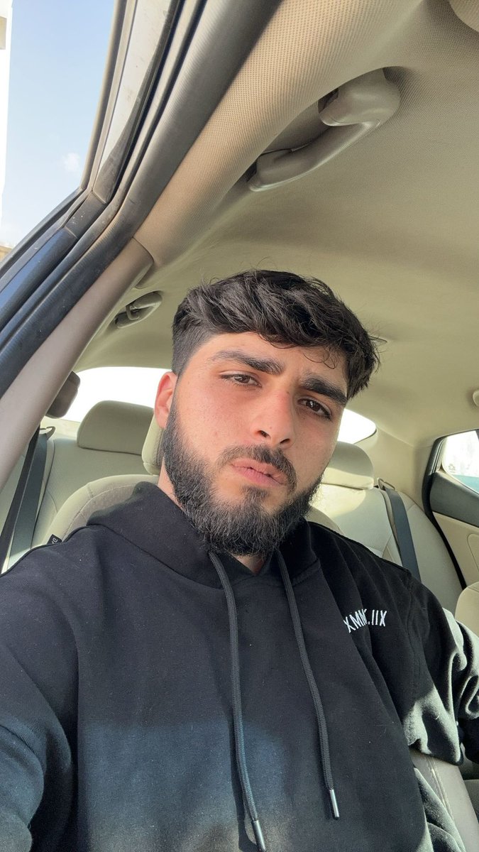 haitham_mo_'s tweet photo. 🚶🏻‍♂️ https://t.co/1fidxFScIJ