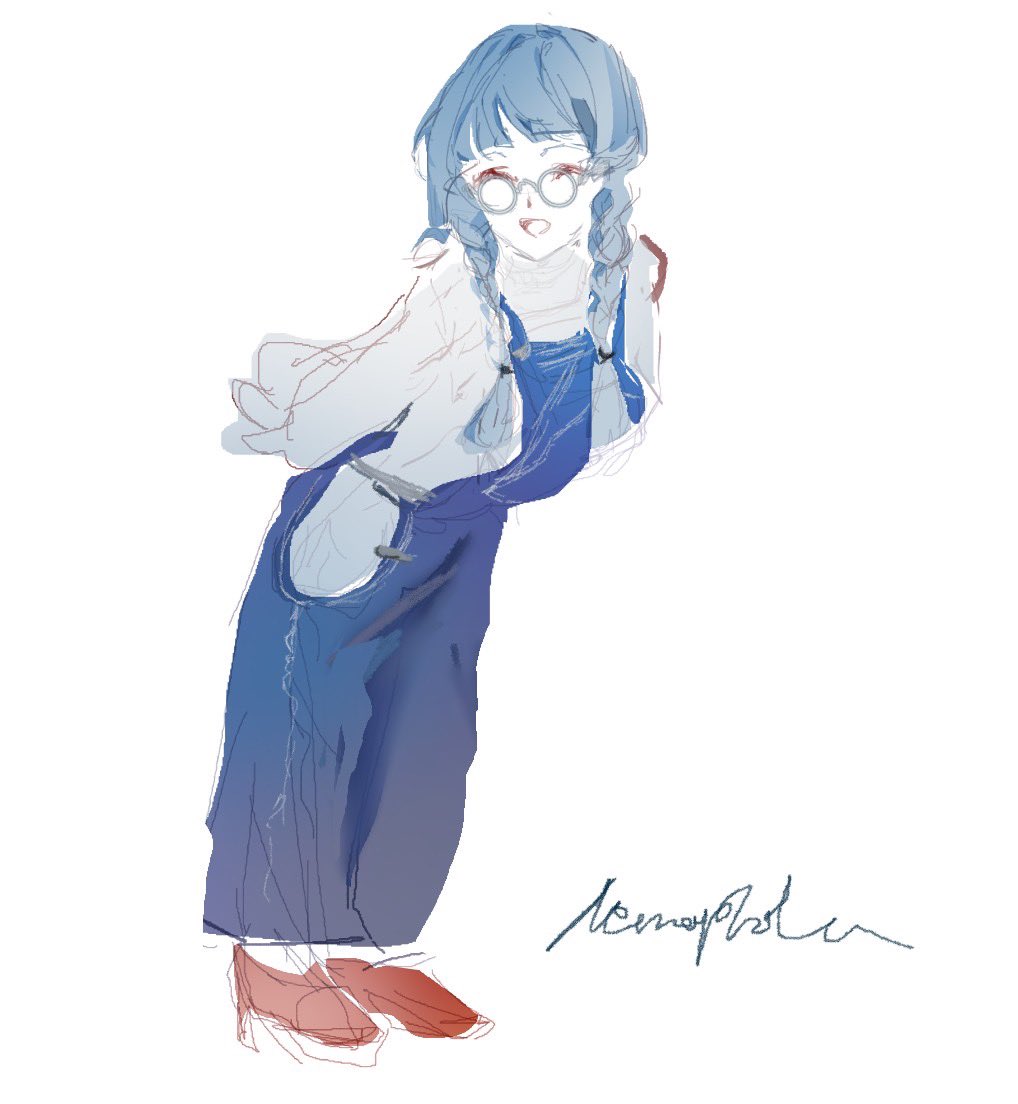 Strawberry_ml9's tweet photo. https://t.co/KkDYuyDZ2u