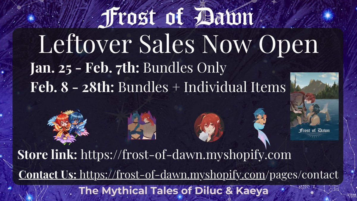 Fanzine Support tweet media