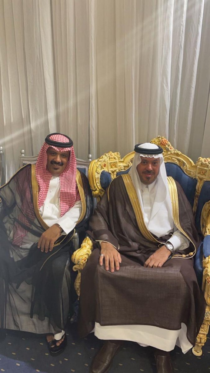 EmadBinAmro's tweet photo. صوره تجمع اخي الشيخ طلال بن عمرو وأخيه الشيخ أيمن ابن مبيريك فرحمة الله على اخي وحفظ الله اخي الشيخ أيمن https://t.co/5u52IW40NF