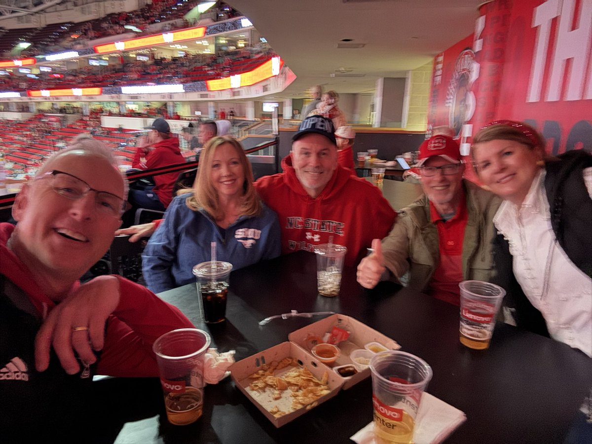 DdpLives's tweet photo. #packmbb https://t.co/jJ2liZDzGR