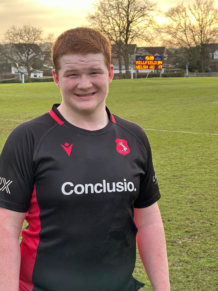 Hill House School Rugby (@hillhouserugby) on Twitter photo Well done to 1st XV prop, Tomos Pritchard on making his <a href="/AcciesRugby/">WelshAcademicalsRFC</a> debut <a href="/MillfieldRugby/">Millfield Rugby</a> today. Rydym yn falch ohono Tomos Well done to 1st XV prop, Tomos Pritchard on making his <a href="/AcciesRugby/">WelshAcademicalsRFC</a> debut <a href="/MillfieldRugby/">Millfield Rugby</a> today. Rydym yn falch ohono Tomos