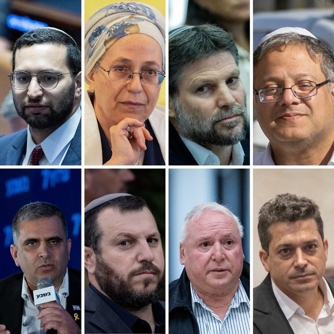 AybeeBinyamin's tweet photo. מקומכם בגהינום יחד עם ביבי https://t.co/OQjhRq59NO