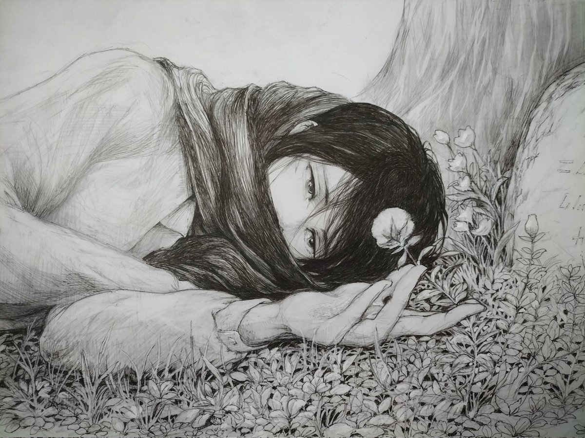 “i want to see you again”