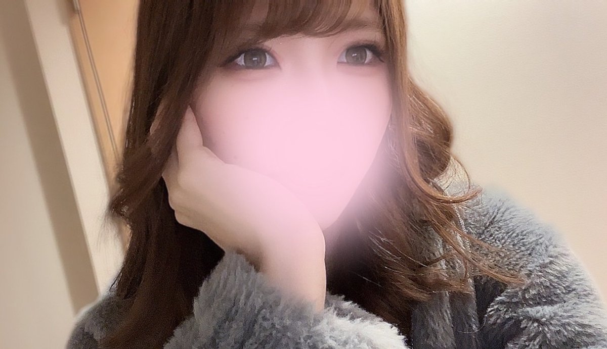 本日もお越しいただきましてありがとうございました😌💓

次回出勤日は
2/1(土) 18:00〜27:00
となります。
来週もすいに会いに来てねん🐣