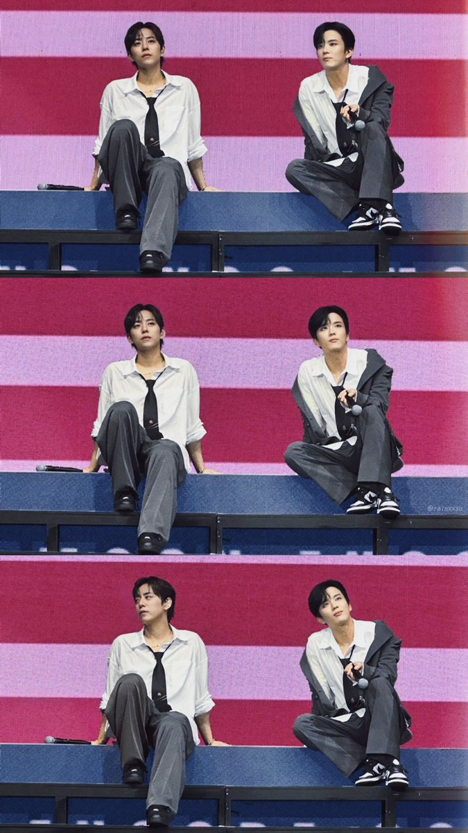 𝐏𝐮𝐏𝐮 ‥ෆ tweet media