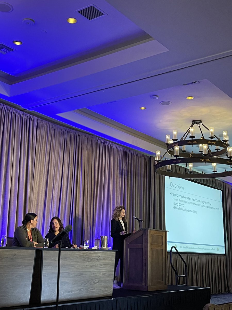 Nina Riggins, MD, PhD, FAAN, FAHS, UCNS Diplomate tweet media