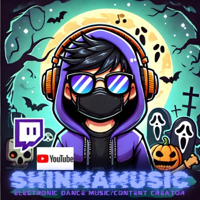 shinma's tweet photo. #NewProfilePic https://t.co/WIuSZqqFGP