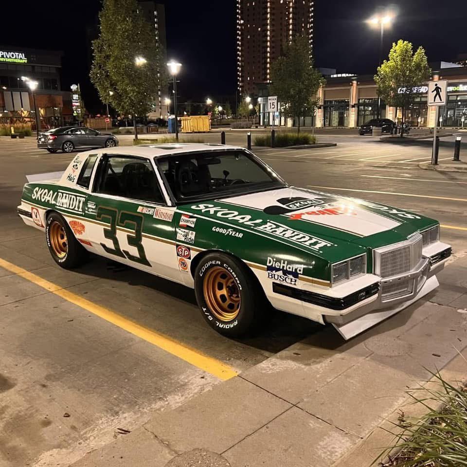 cornbreadcowboi's tweet image. Yall need something from the store?