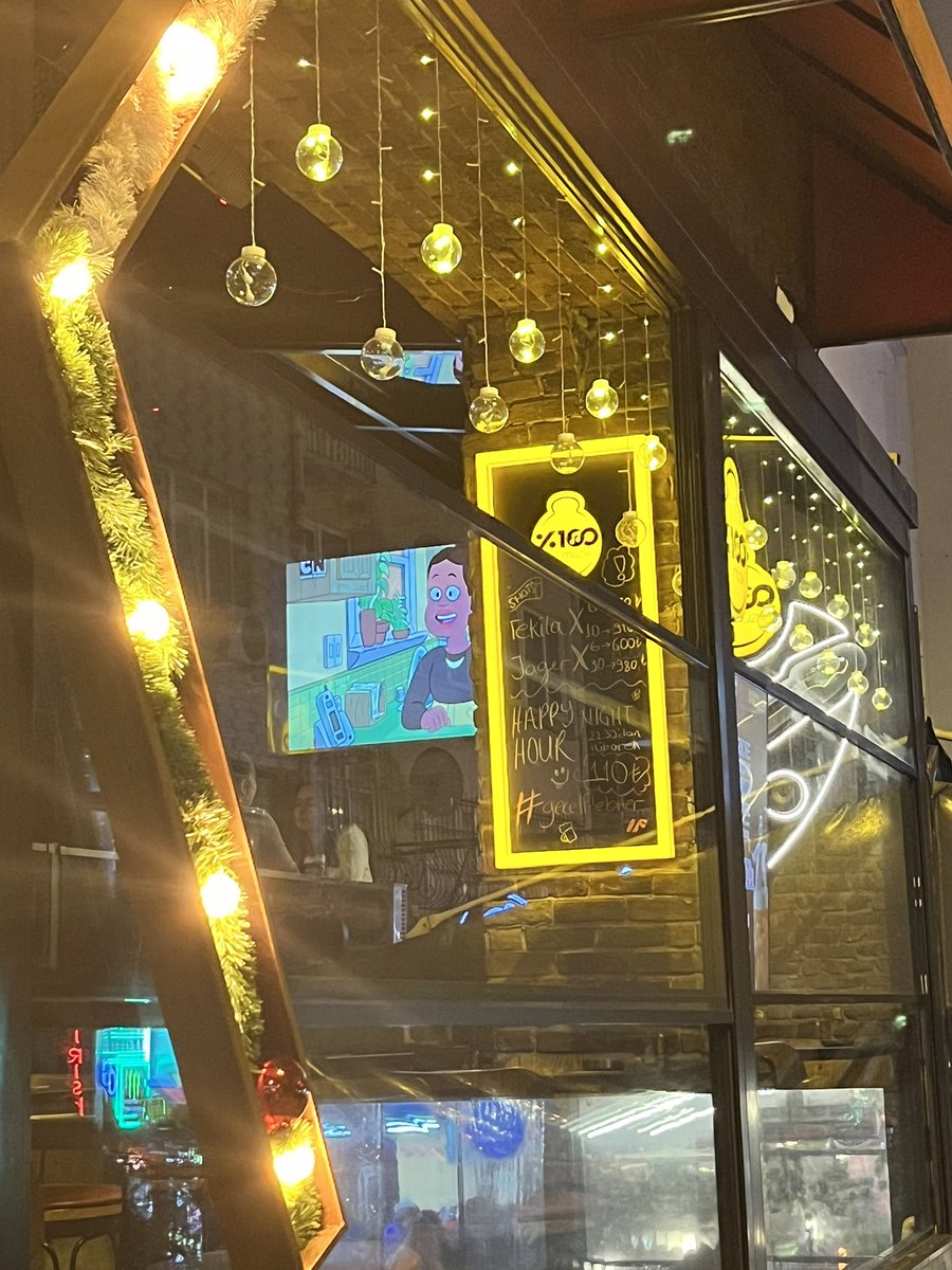 Sebu (@sebuherself) on Twitter photo 