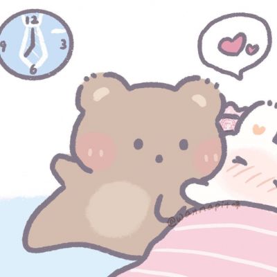 paedoitude (@paedoitude) on Twitter photo 