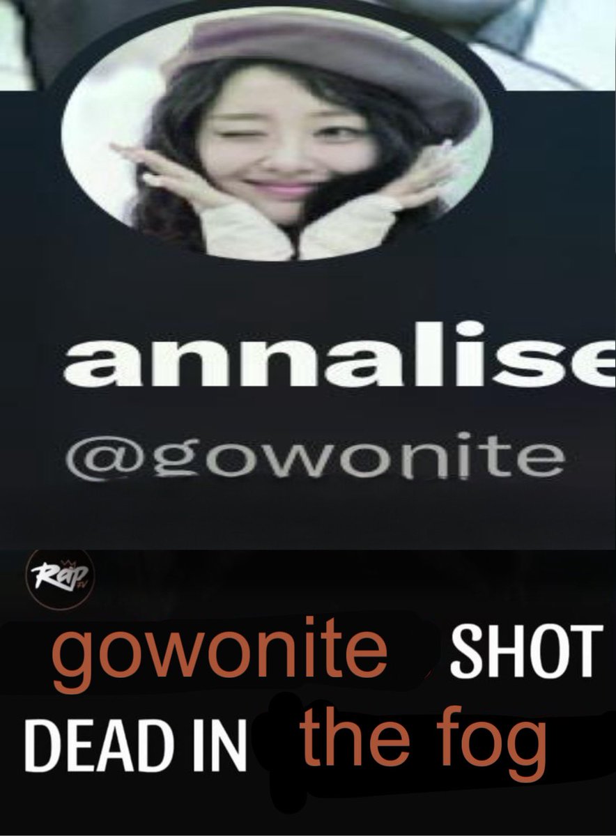 <a href="/gowonite/">annalise</a>