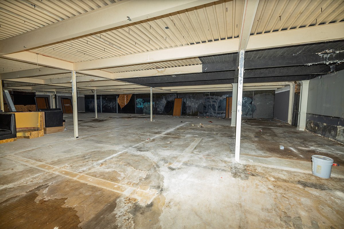 McCurdy Real Estate & Auction tweet media