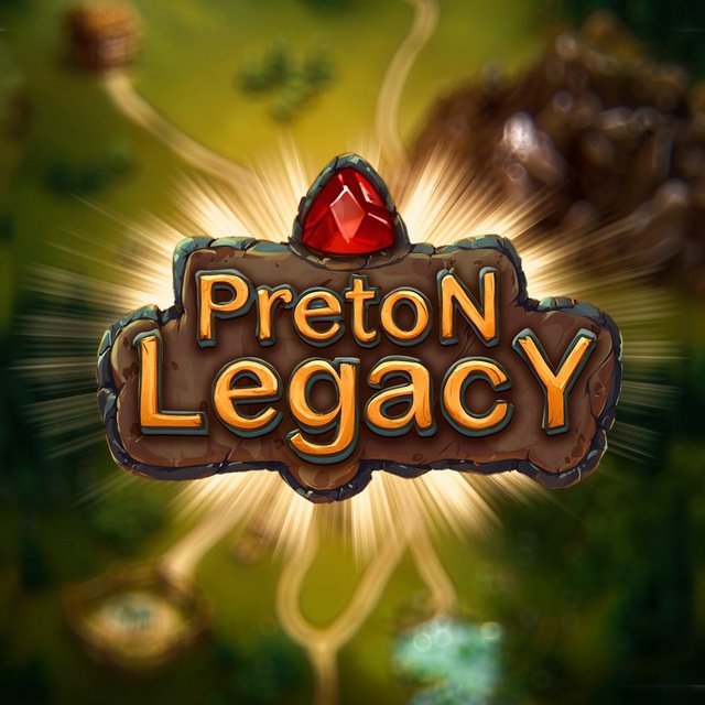 x0Elements's tweet photo. Join funny game of 🤖 @preton_official
https://t.co/PSMtEJrZsU
#preton https://t.co/LAYV8uKzKY