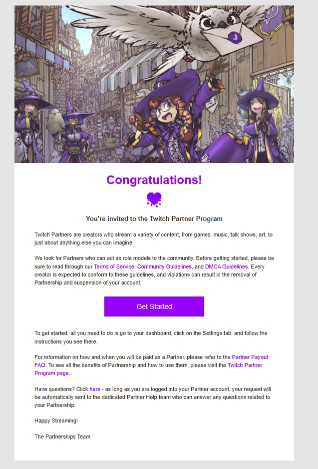 ObiHaved tweet media