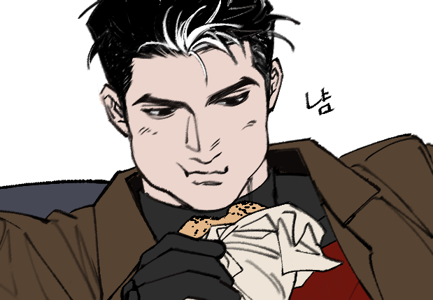 but_im_a's tweet photo. 어렵구나... https://t.co/Wzpyph81Q1