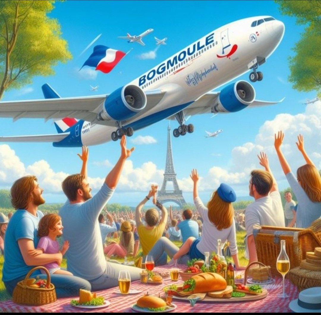 rando.73 tweet media