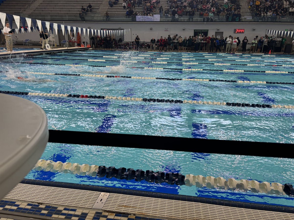 Laban DeLay tweet media