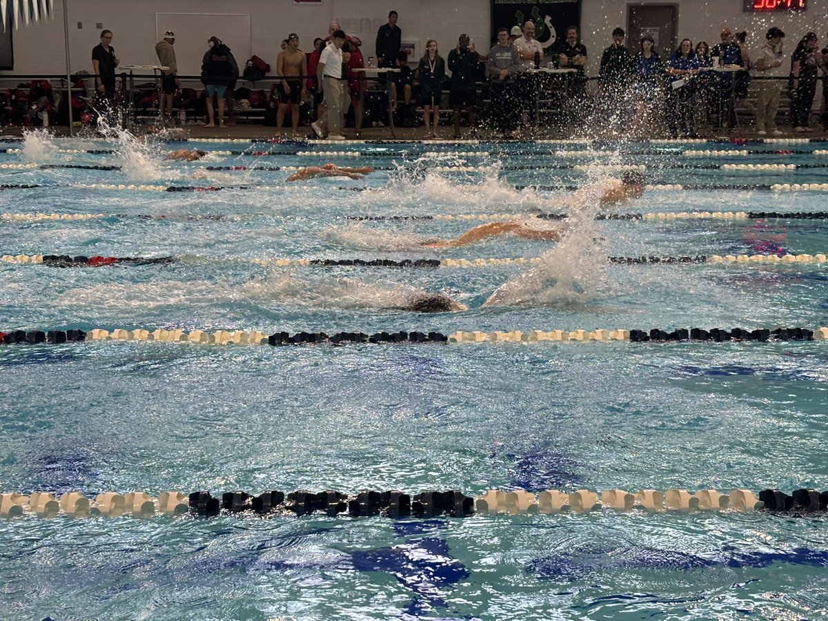 Laban DeLay tweet media