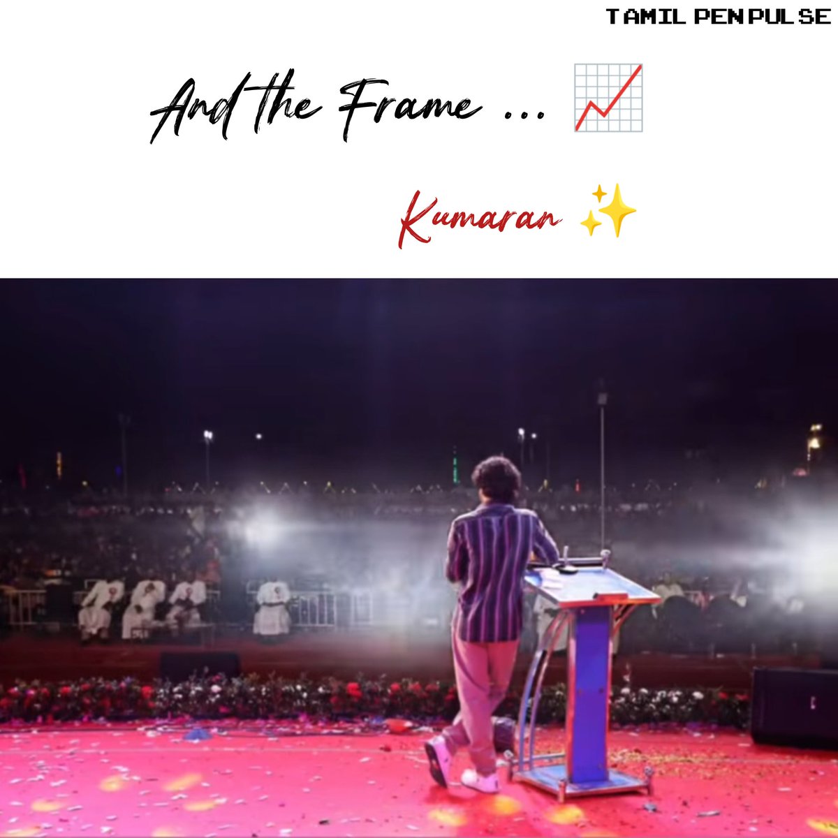 Tamil Pen Pulse tweet media