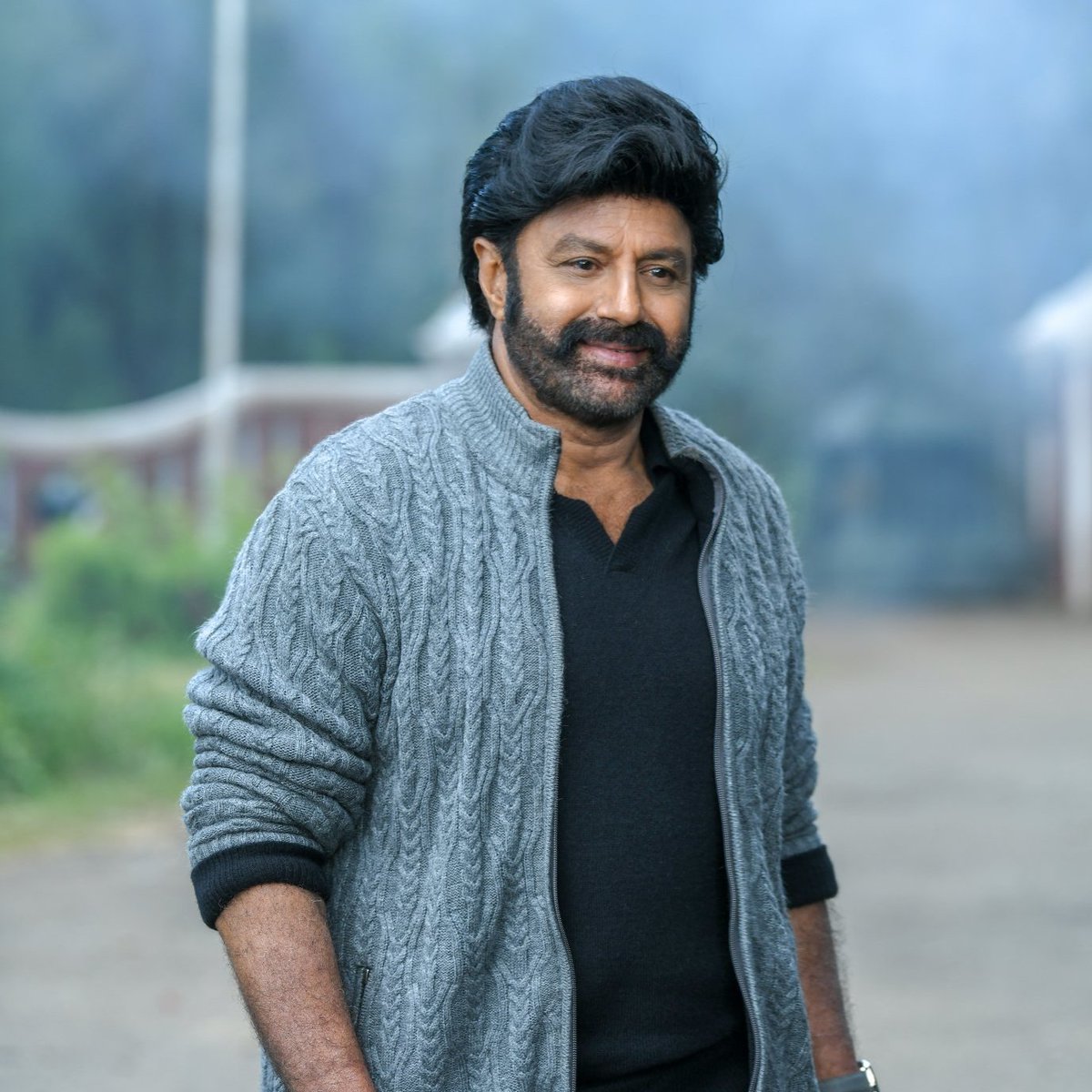 NBK111 tweet media