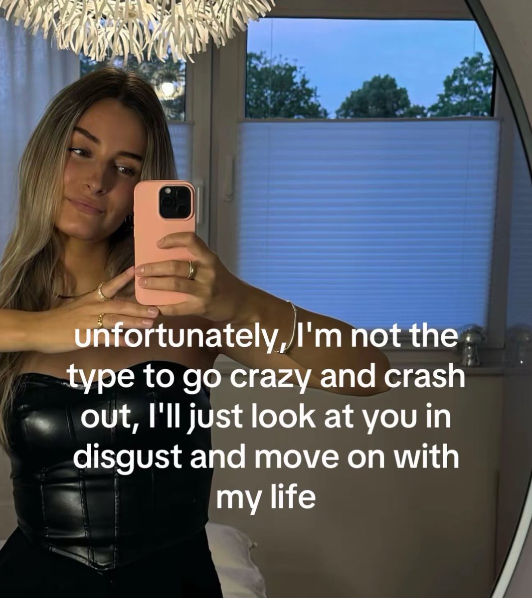 virgobaby (@maybeeevirgo) on Twitter photo 