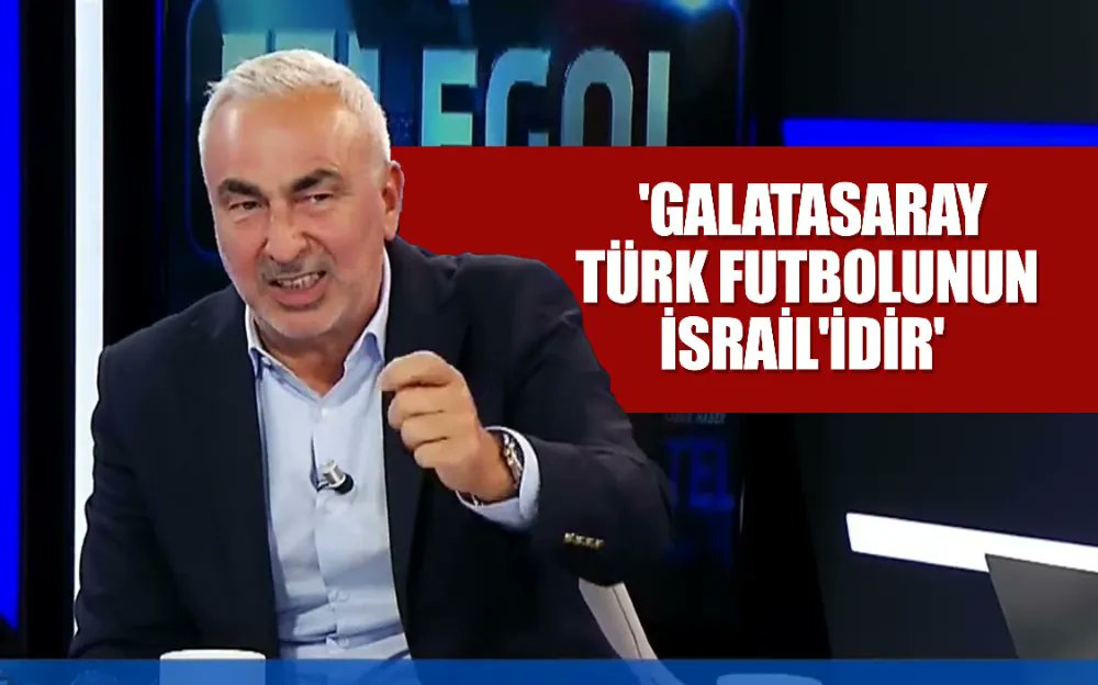 okullarda okutulmalı öyle bir söz